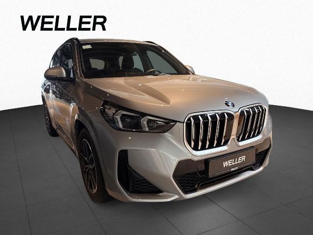 BMW X1 – Bild 2