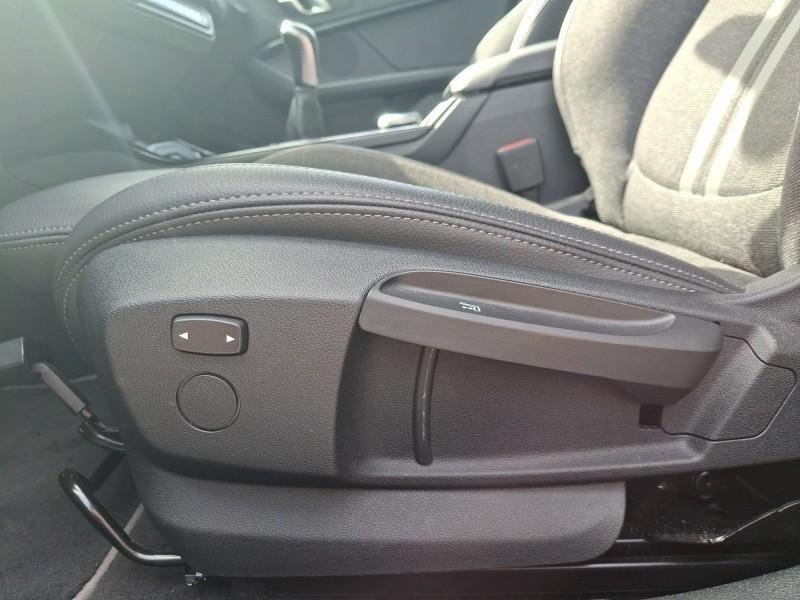 BMW 1er – Bild 7