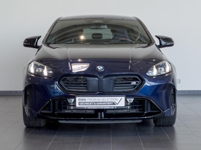 BMW 1er