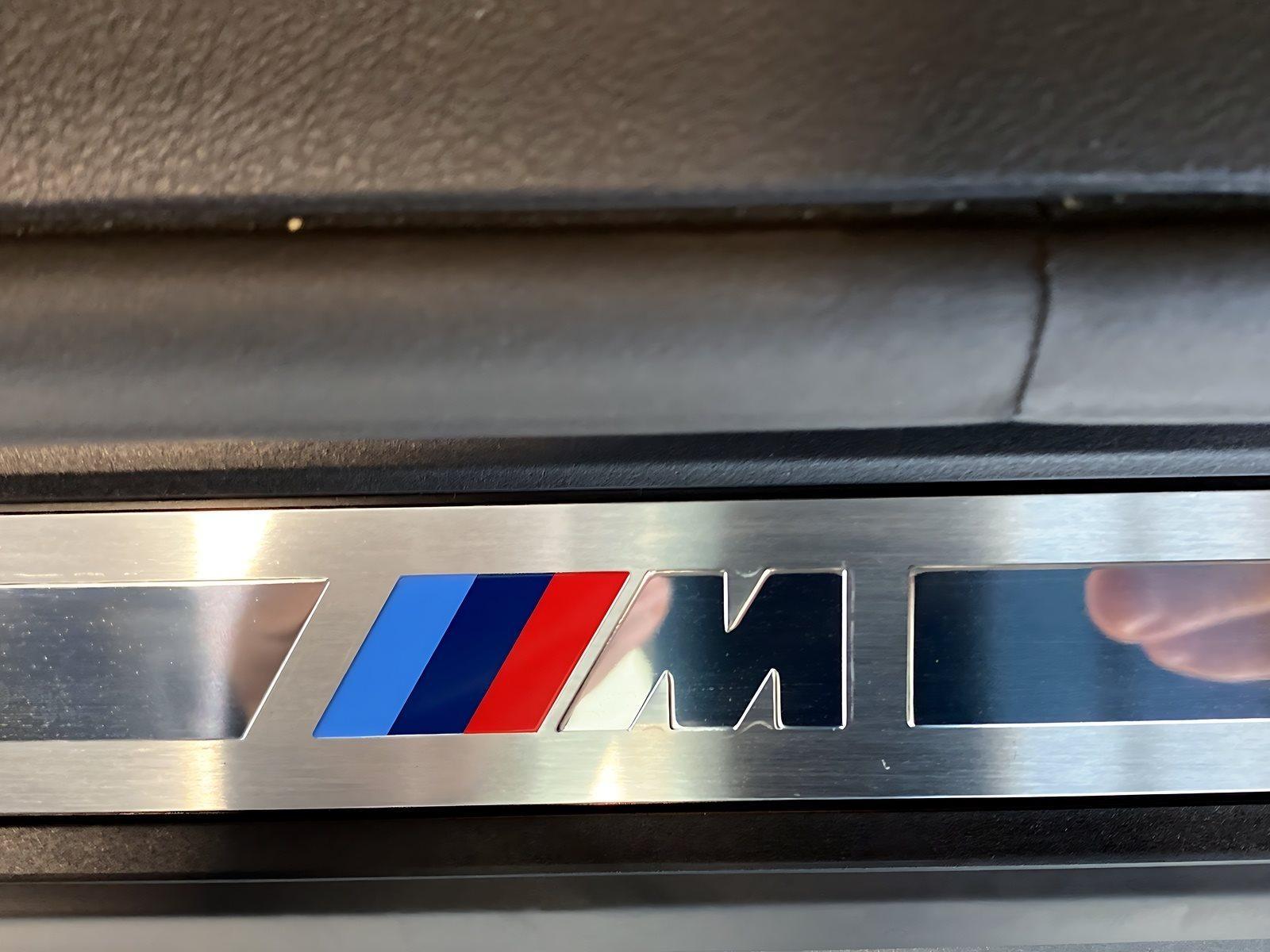 BMW 2er Coupé – Bild 20