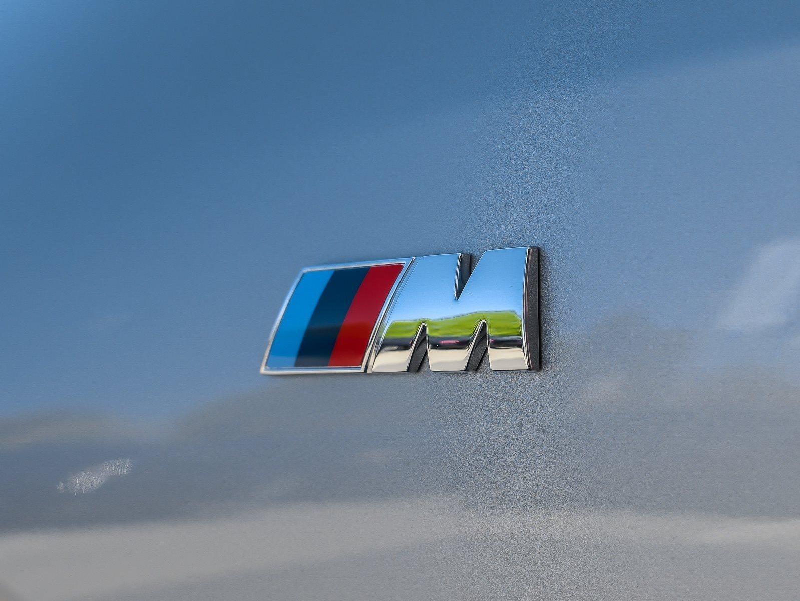 BMW X1 – Bild 11
