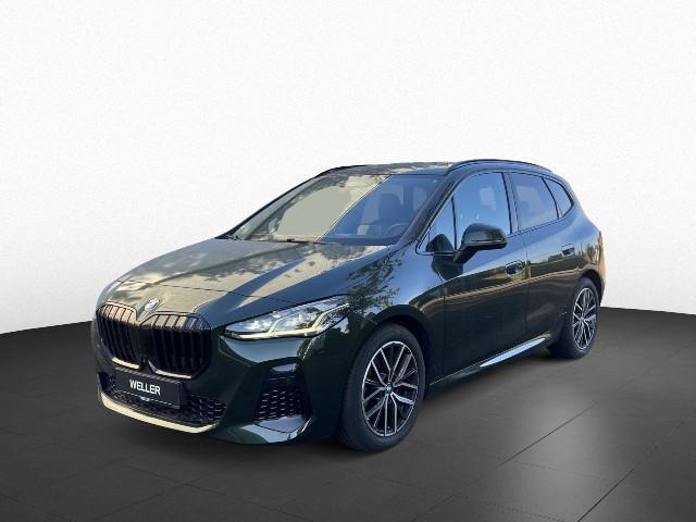 BMW 223i 2022