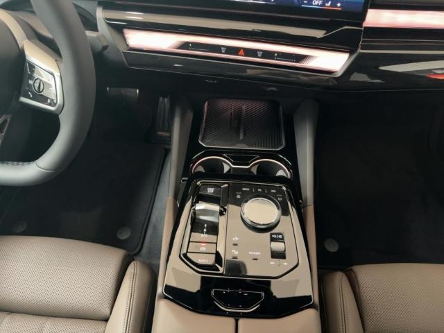 BMW 5er – Bild 14
