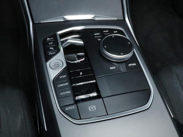 BMW 3er Touring – Bild 10
