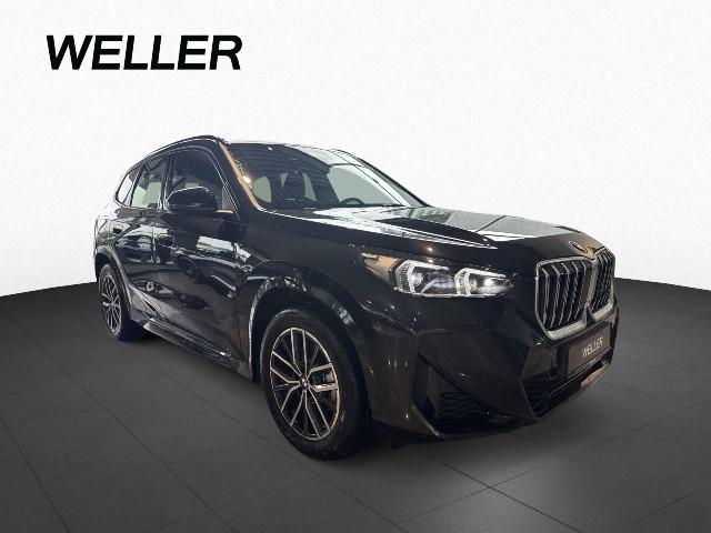BMW X1 – Bild 2