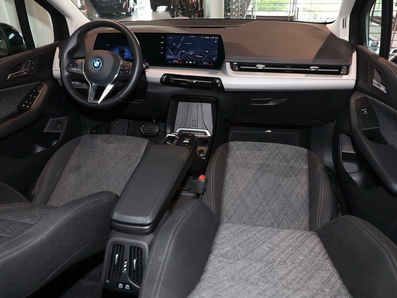 BMW 2er Active Tourer – Bild 5