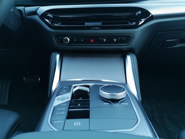 BMW 2er Coupé – Bild 7