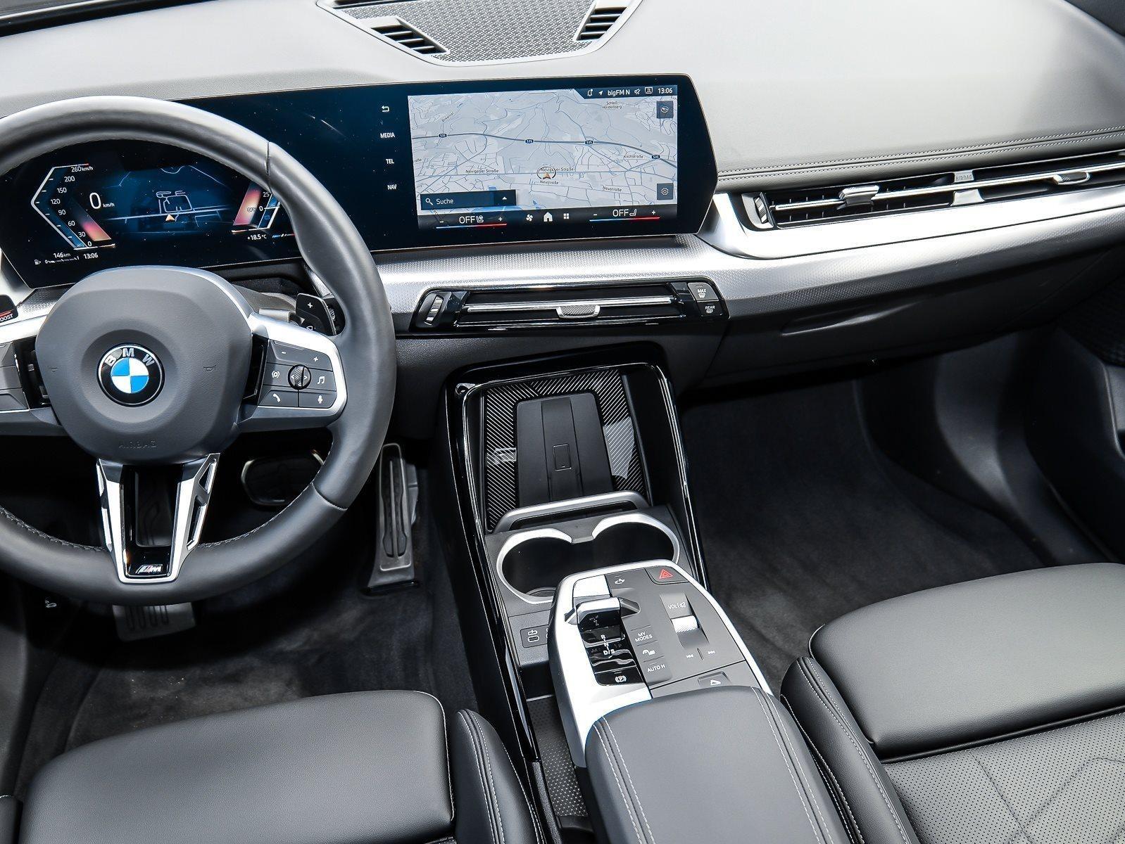 BMW X1 – Bild 12