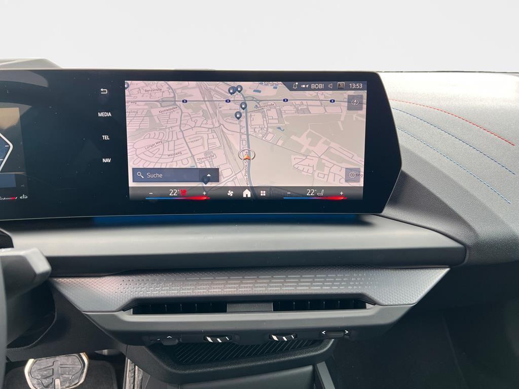 BMW 2er Gran Coupé – Bild 6