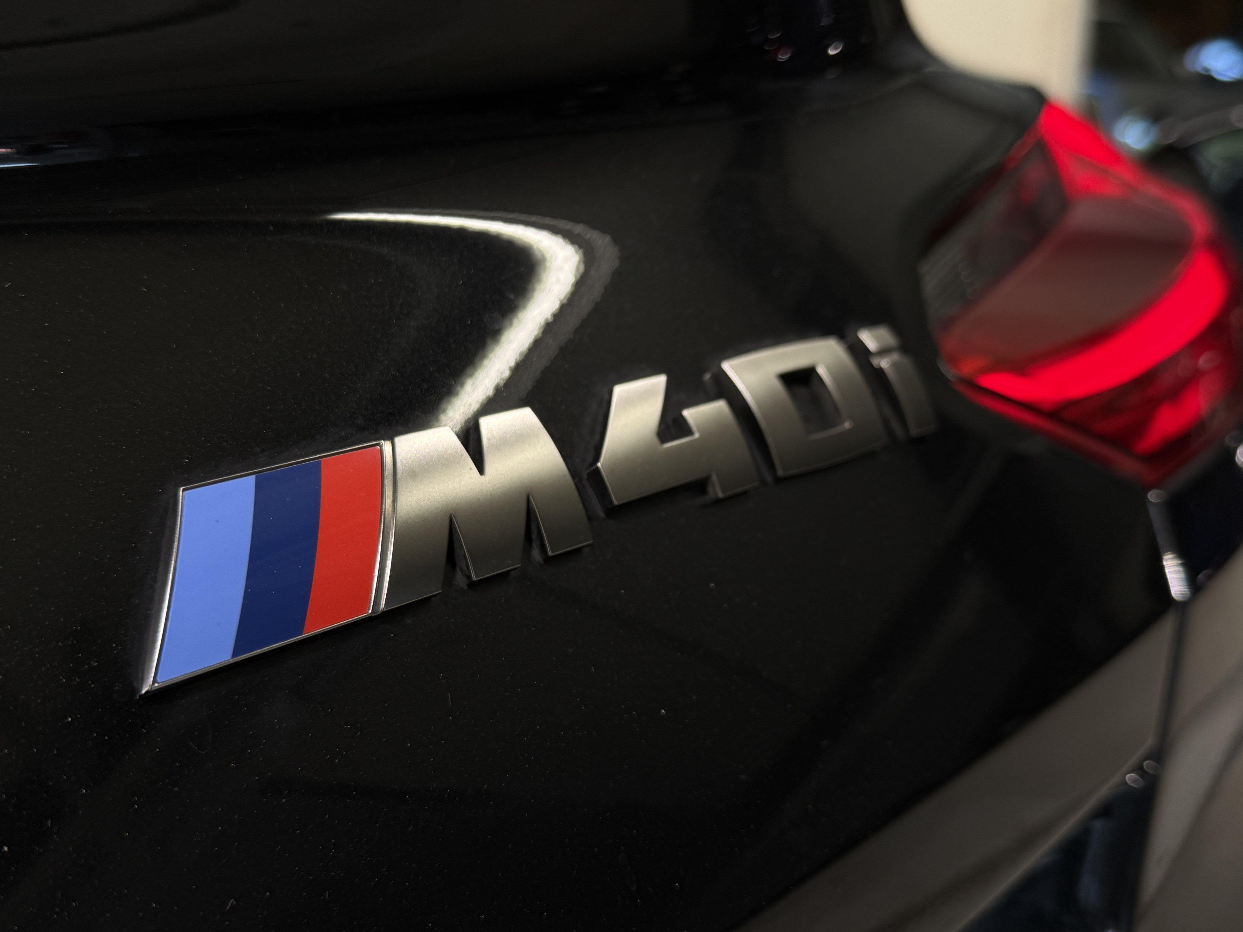 BMW Z4 – Bild 31