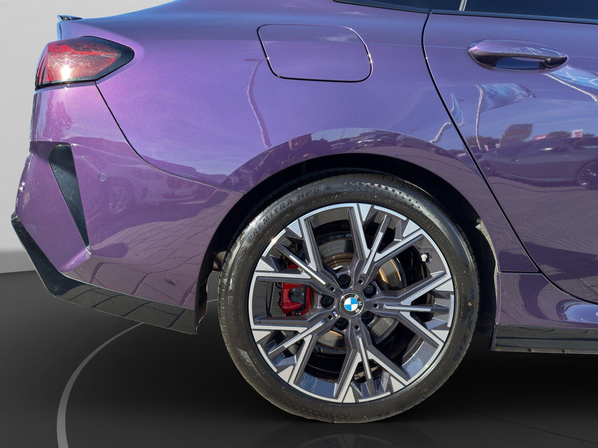 BMW 2er Gran Coupé – Bild 31