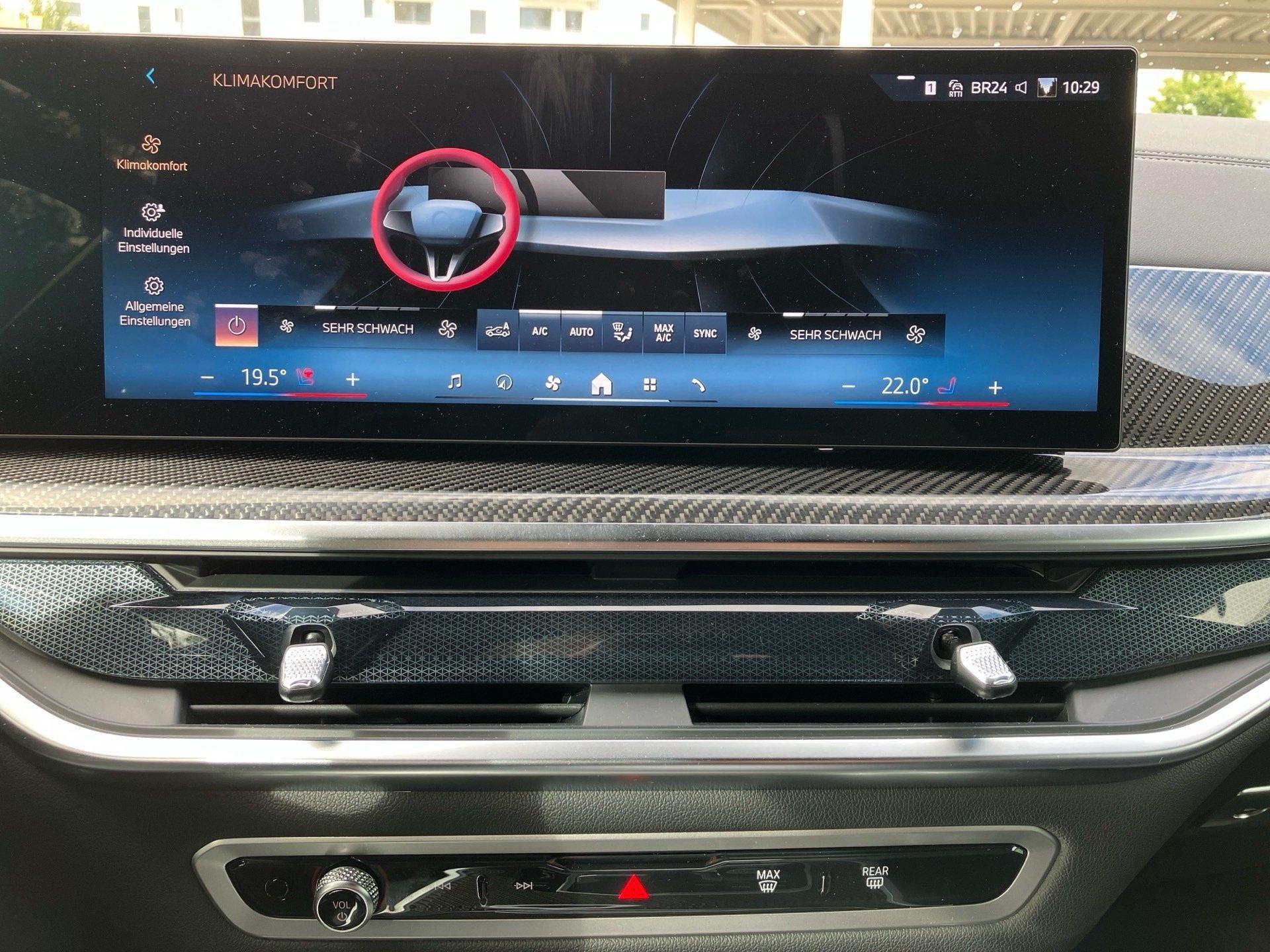 BMW X5 – Bild 13