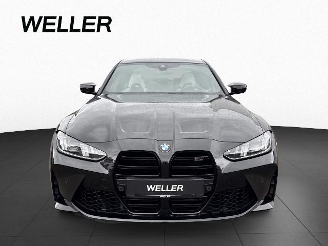 BMW M3 – Bild 8