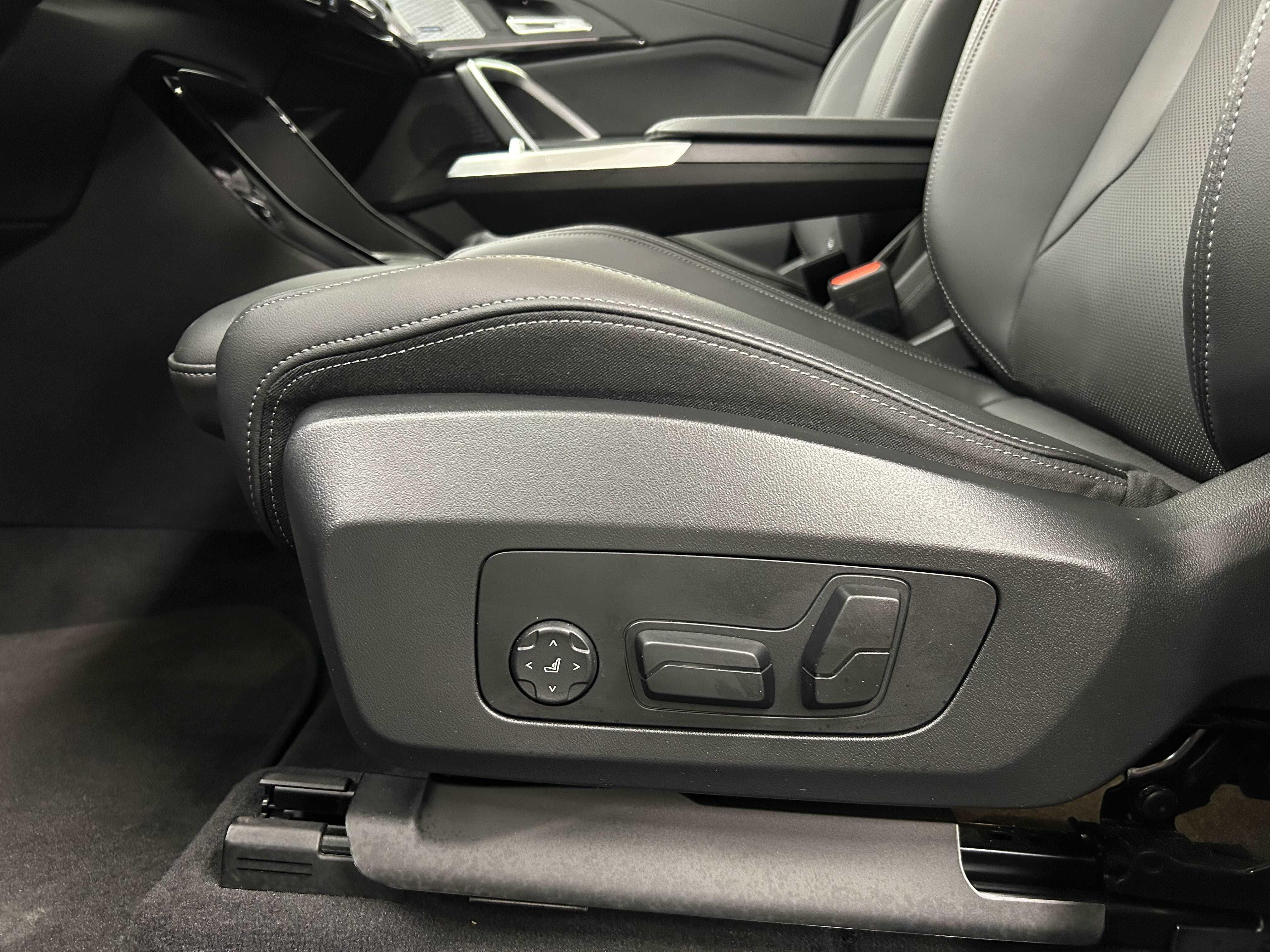 BMW X1 – Bild 28