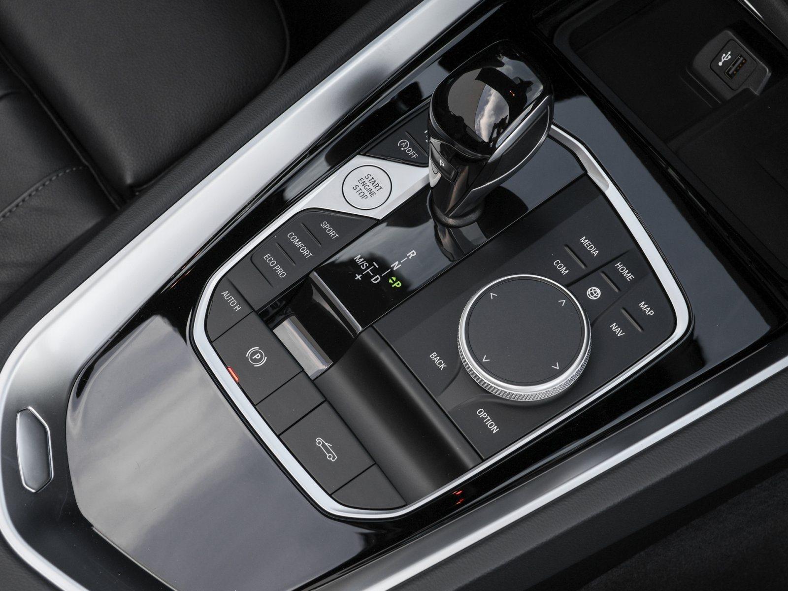 BMW Z4 – Bild 6