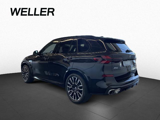 BMW X5 – Bild 4