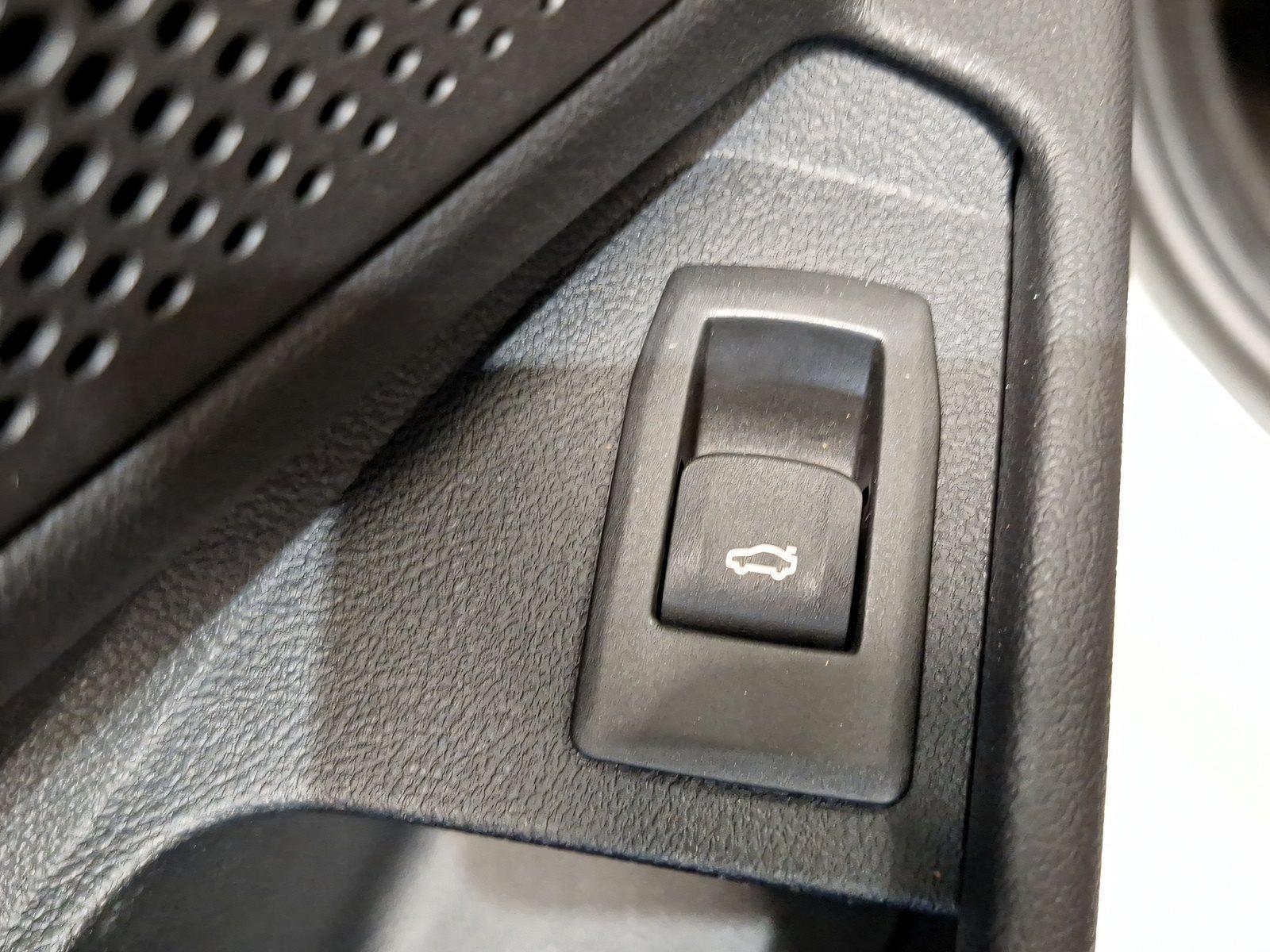 BMW 3er Touring – Bild 21