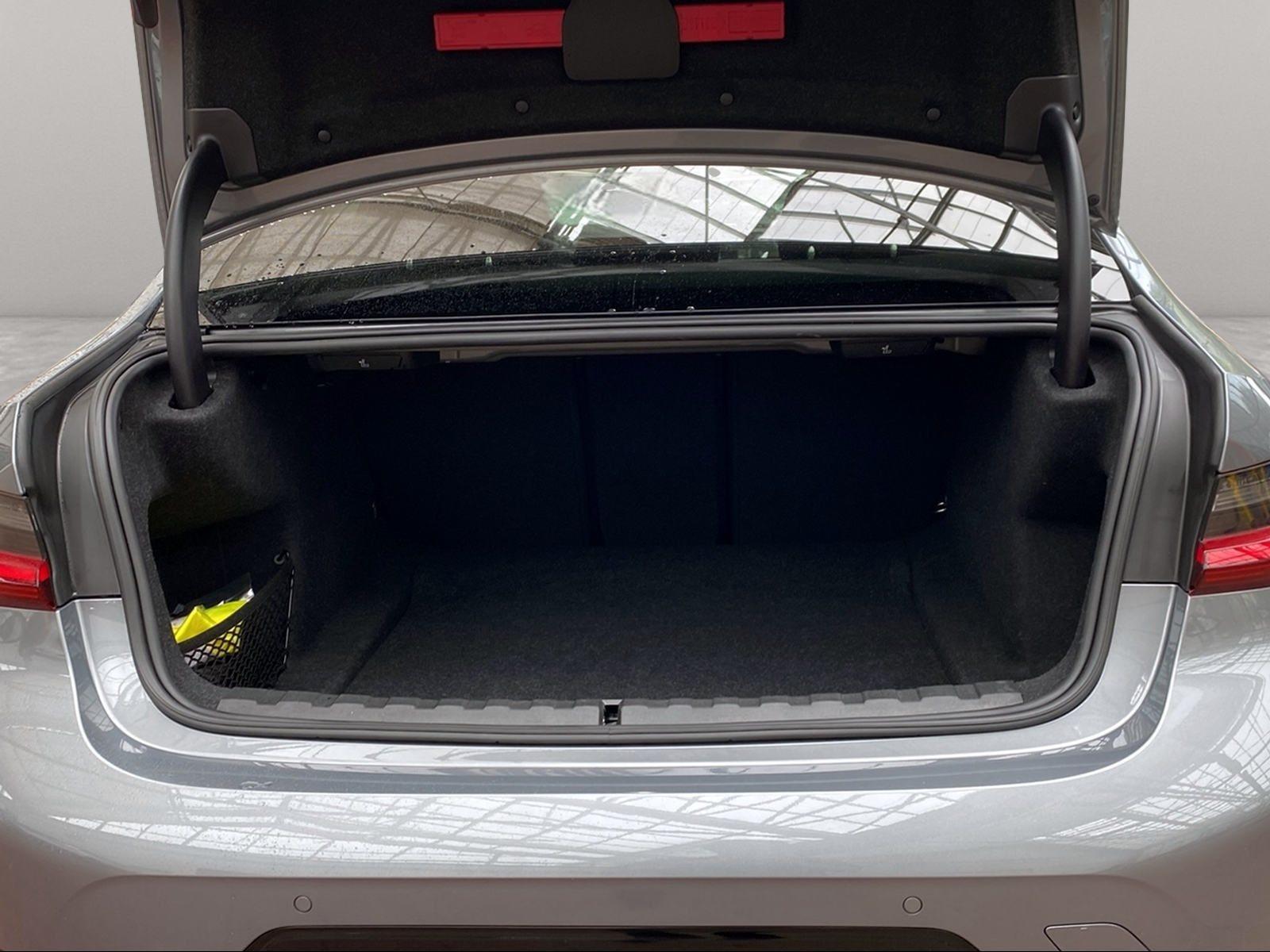 BMW 3er – Bild 13