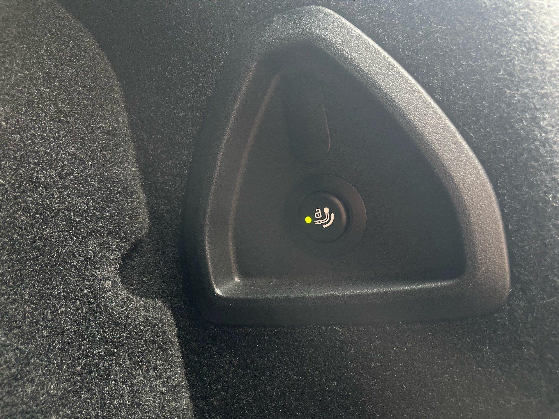 BMW i7 – Bild 18