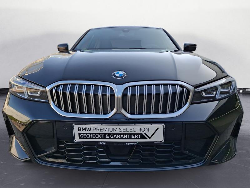 BMW 3er – Bild 17