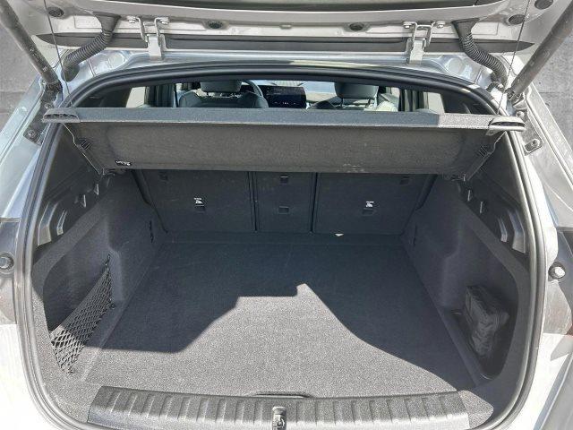 BMW X1 – Bild 8