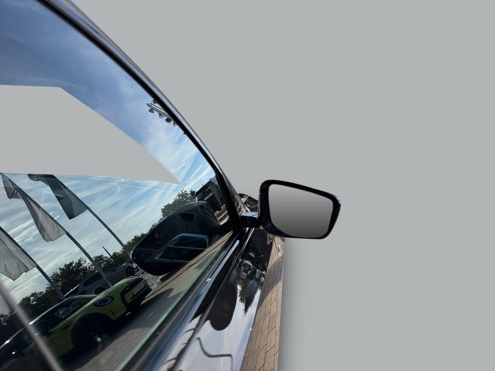 BMW 3er Touring – Bild 33