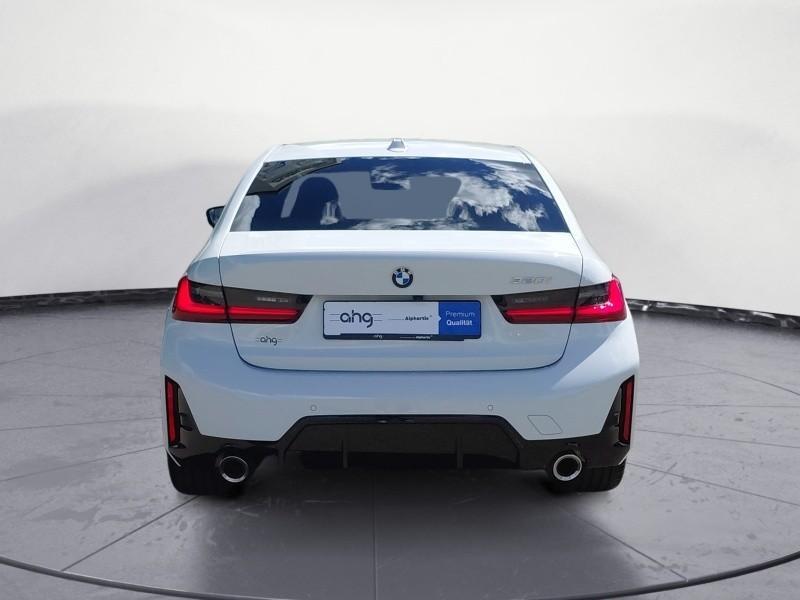 BMW 3er – Bild 16