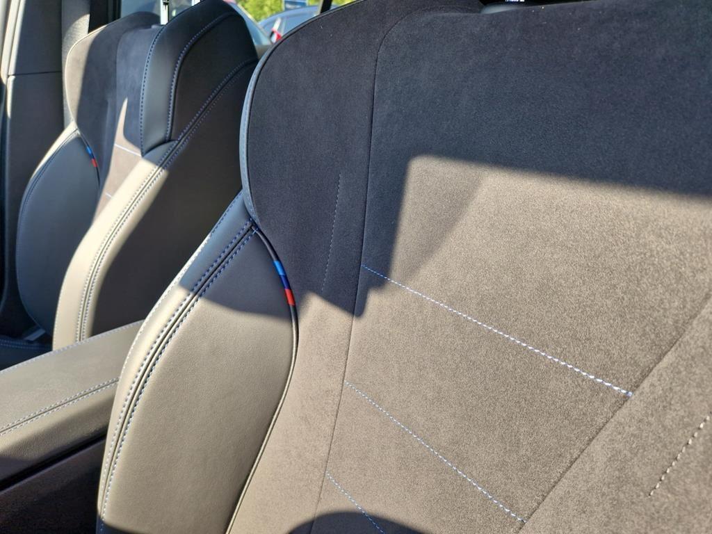 BMW 1er – Bild 10