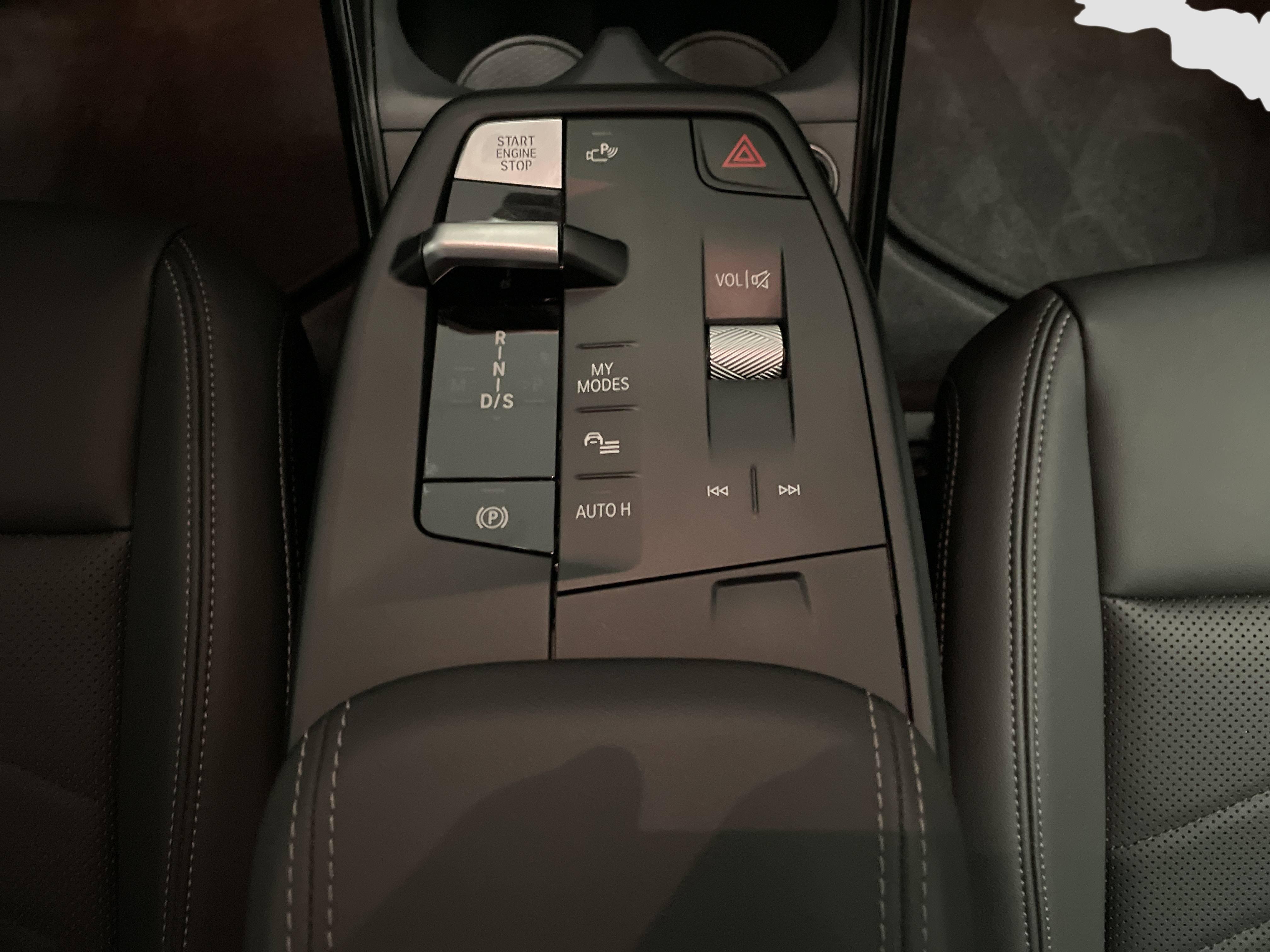 BMW X1 – Bild 17