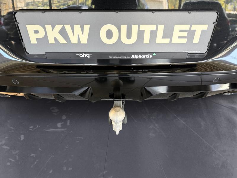 BMW X3 – Bild 17