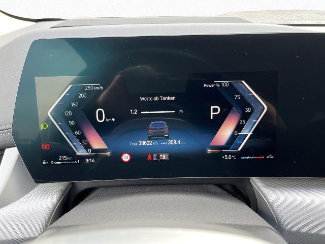 BMW 2er Active Tourer – Bild 4