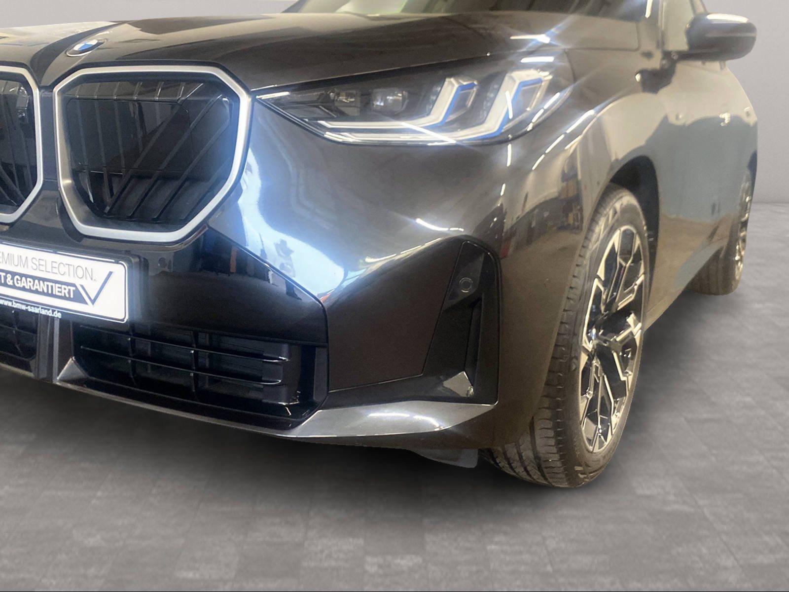 BMW X3 – Bild 15