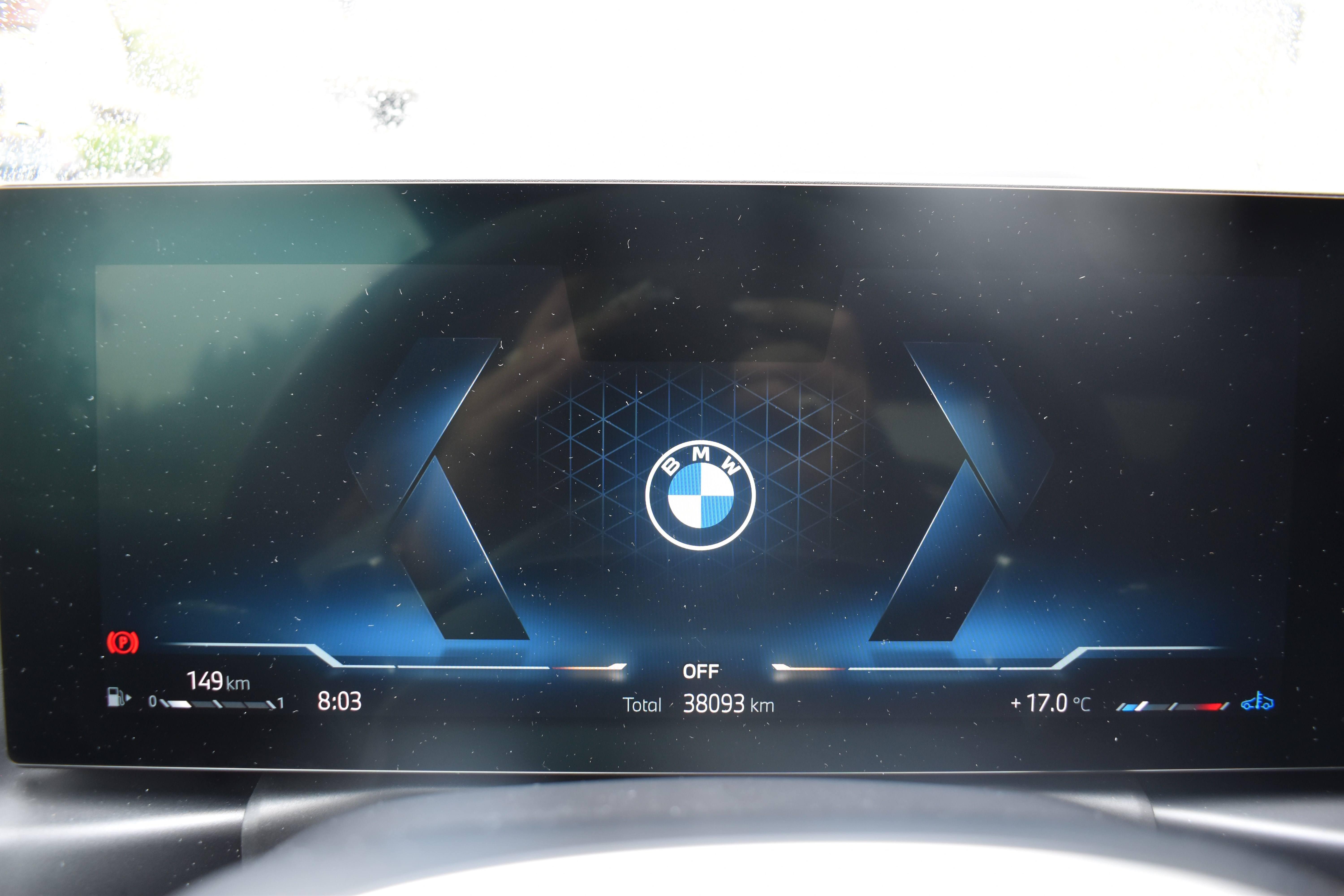 BMW 2er Coupé – Bild 14