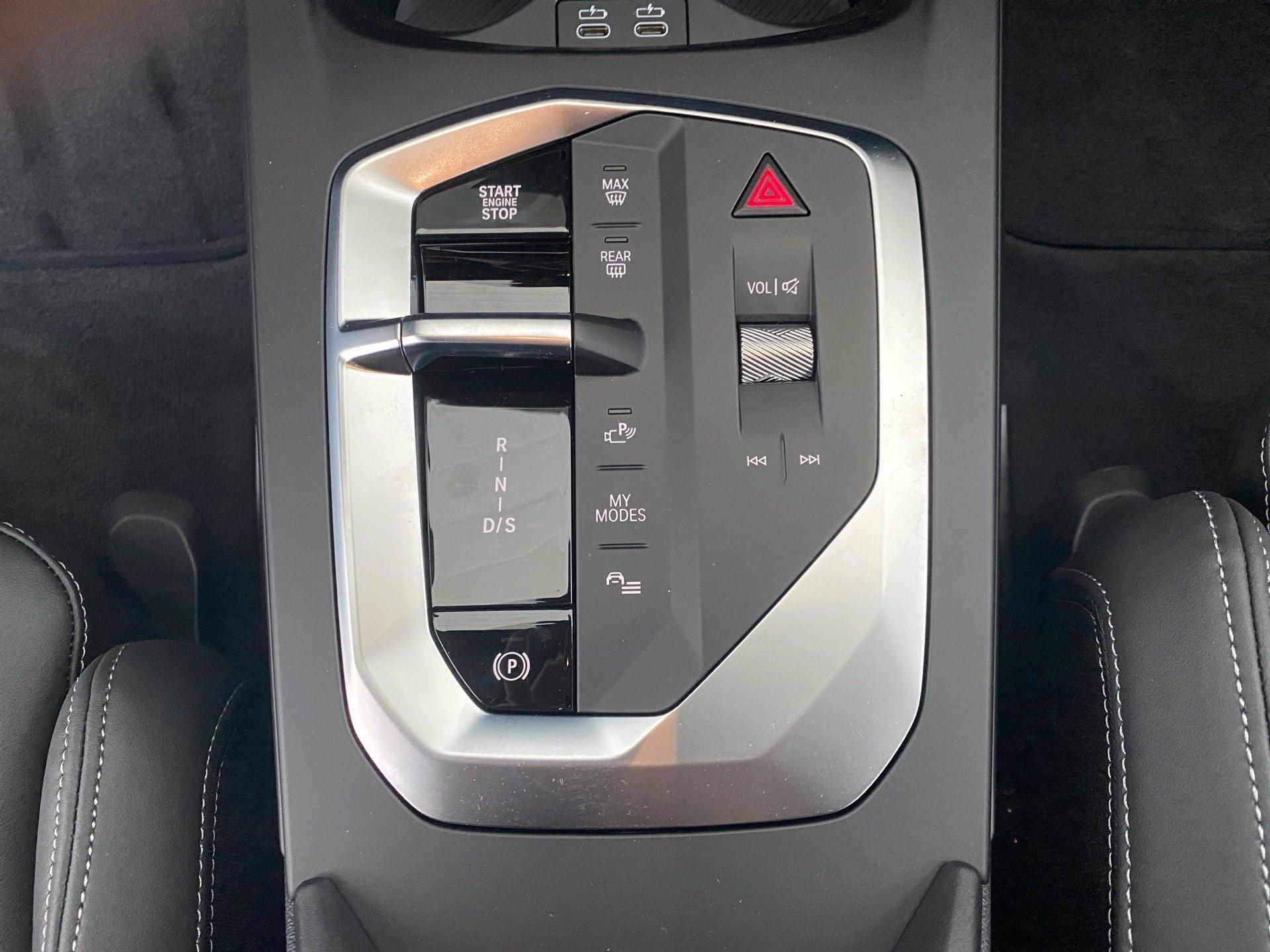 BMW 1er – Bild 13