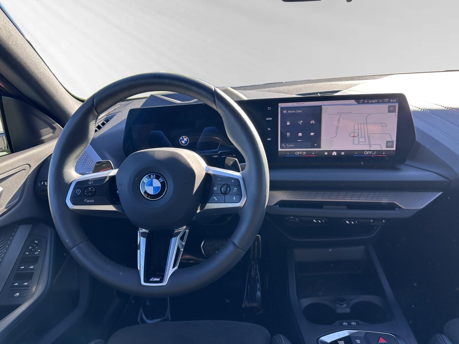 BMW 2er Gran Coupé – Bild 15