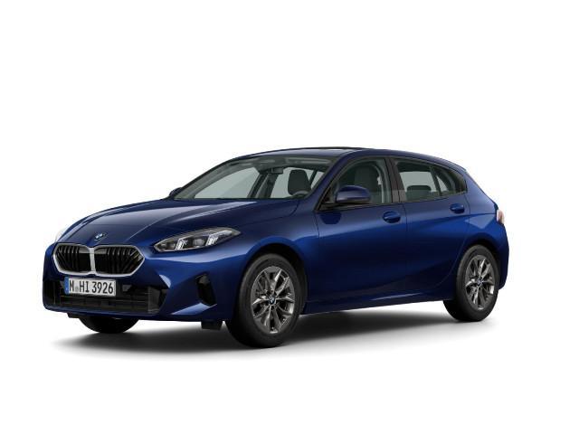 BMW 1er