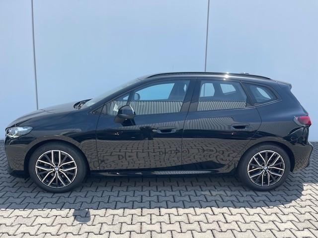 BMW 2er Active Tourer – Bild 5
