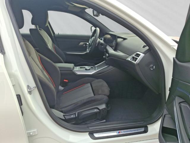 BMW 3er – Bild 13