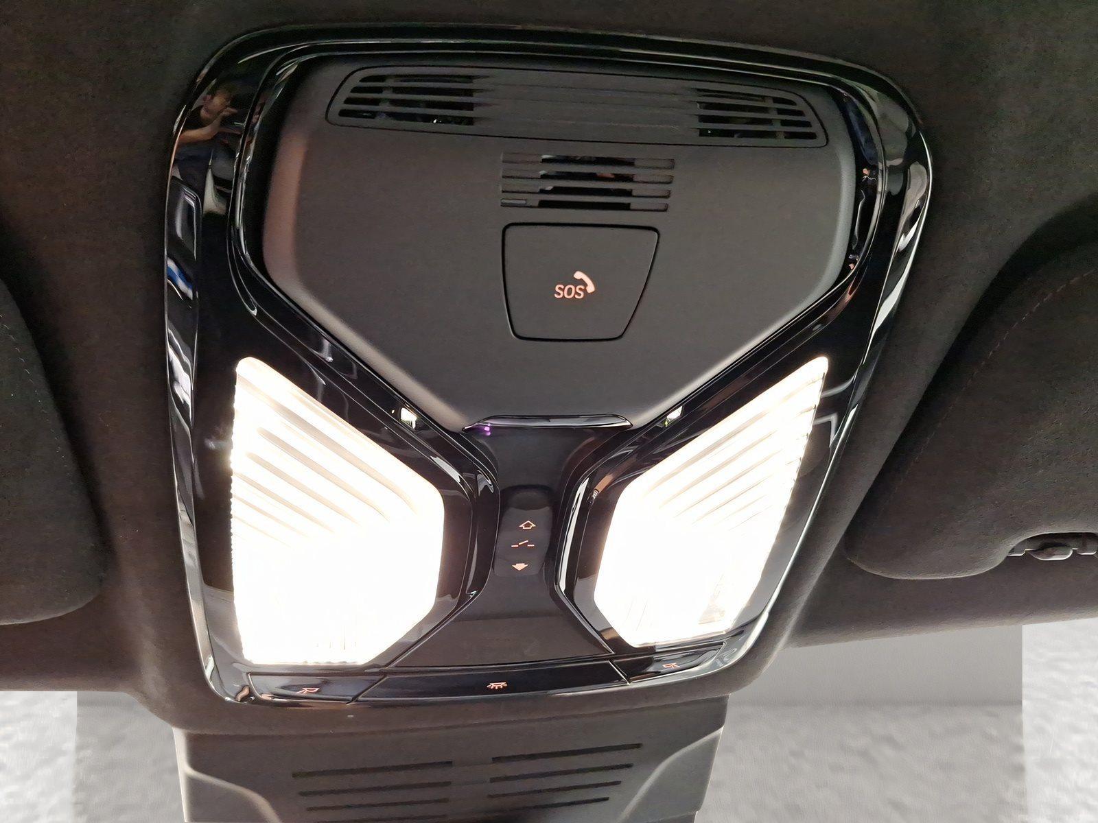 BMW X5 – Bild 11