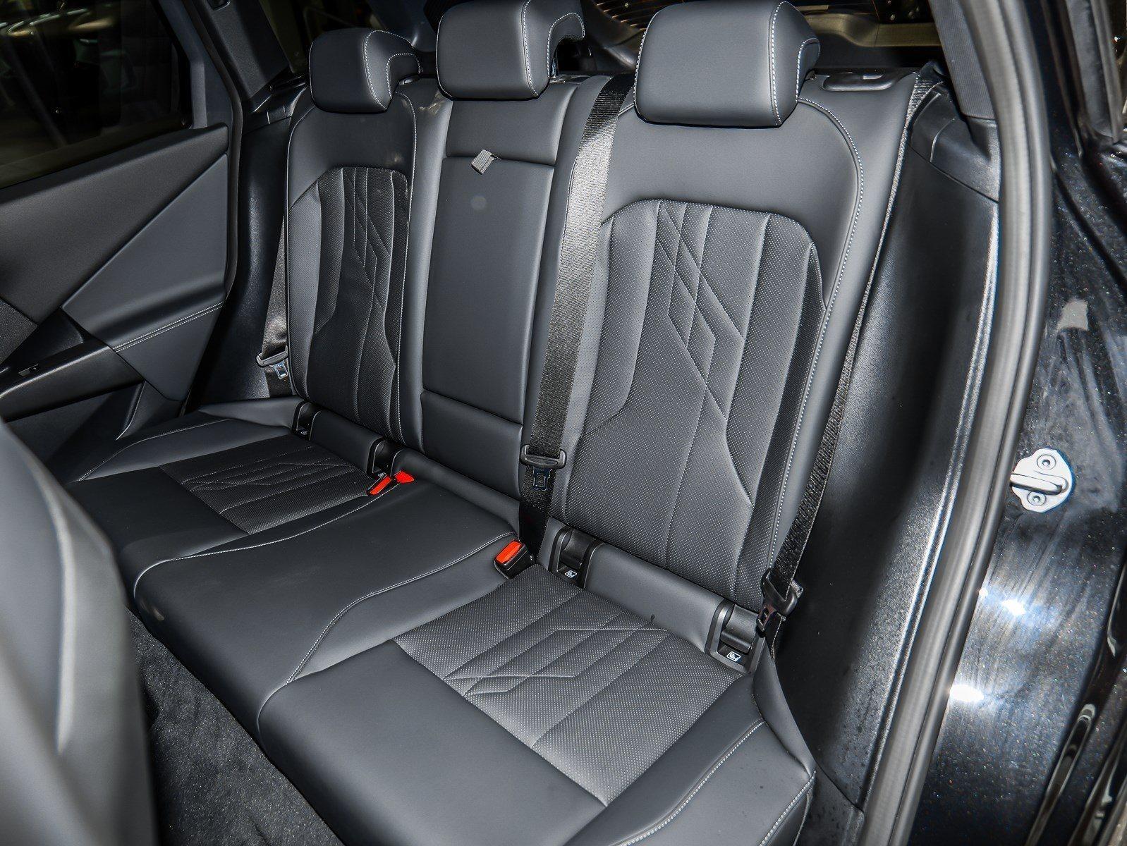 BMW X3 – Bild 22