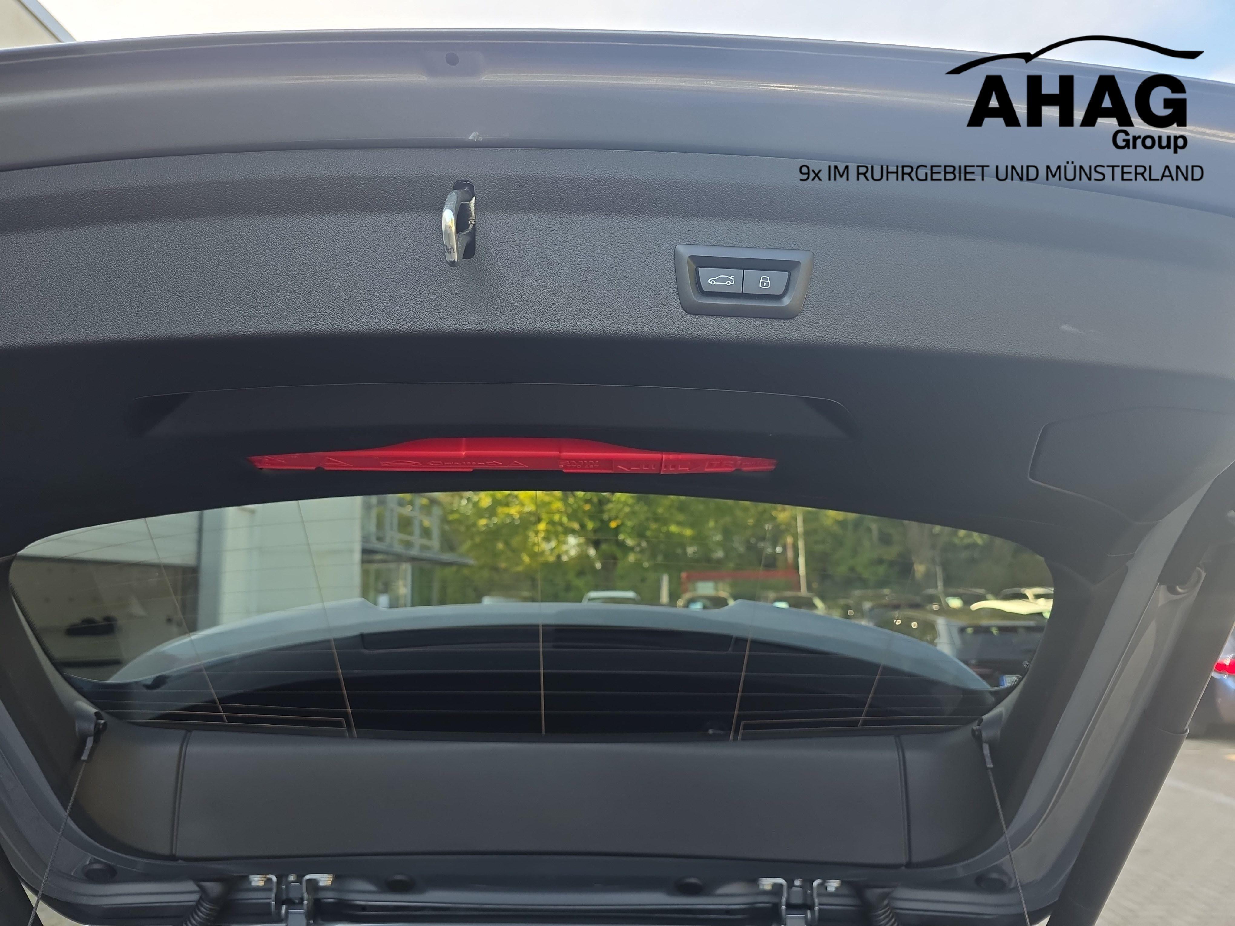 BMW 1er – Bild 28