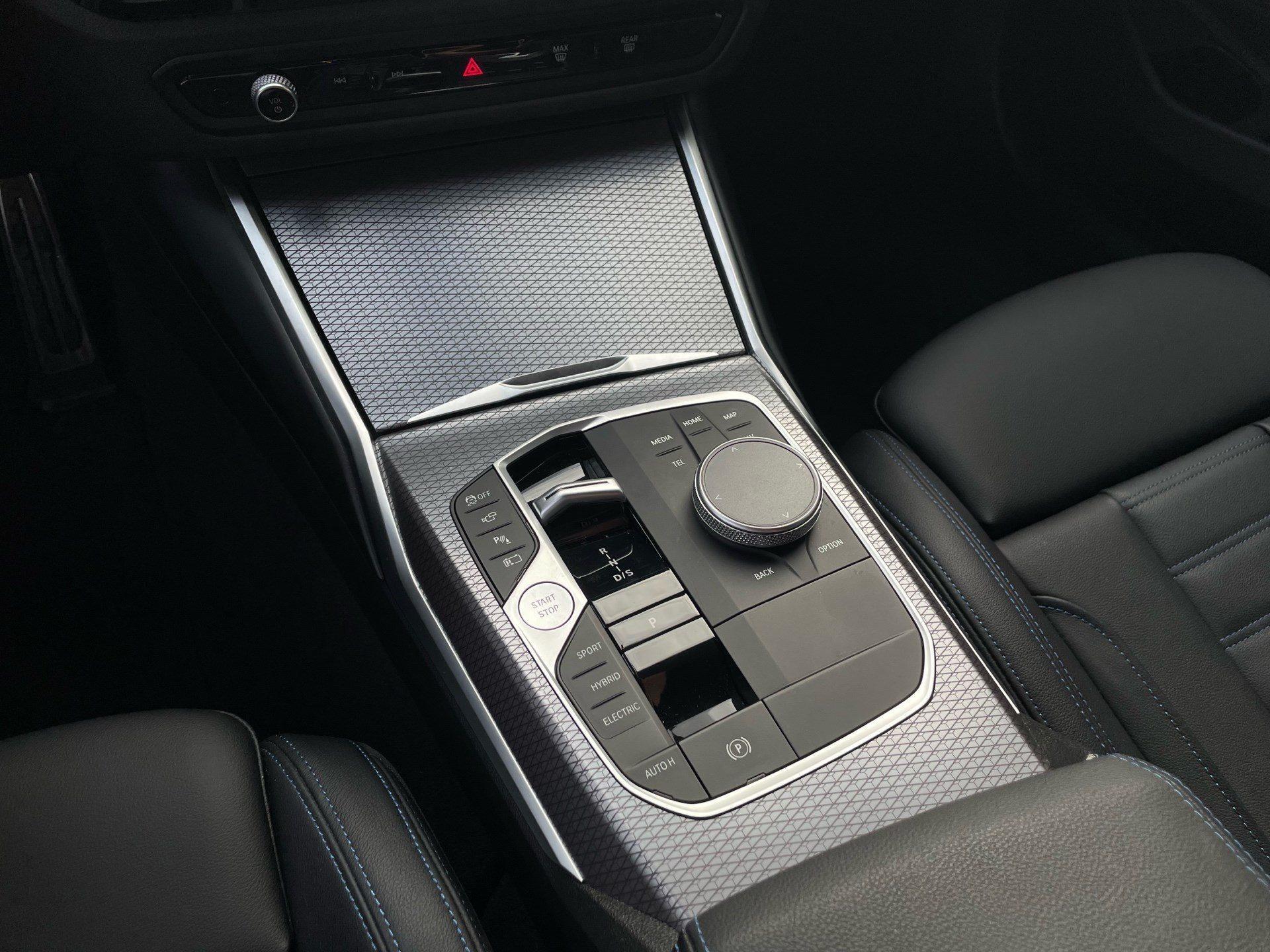 BMW 3er – Bild 34