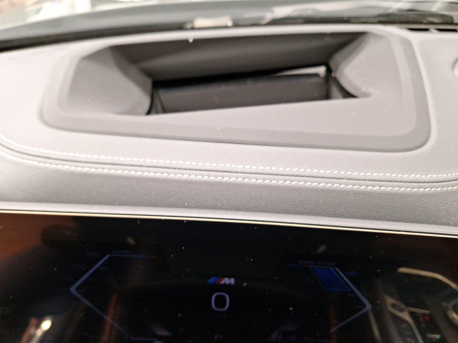 BMW 4er Cabrio – Bild 10