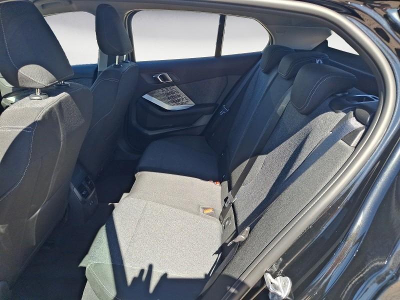 BMW 1er – Bild 15