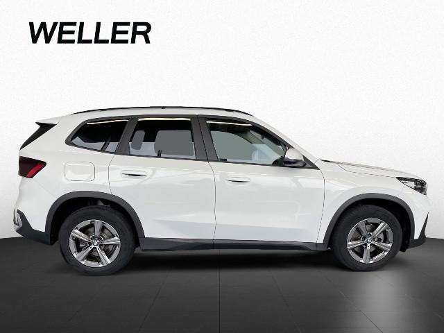BMW X1 – Bild 5