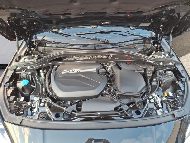 BMW 1er – Bild 18