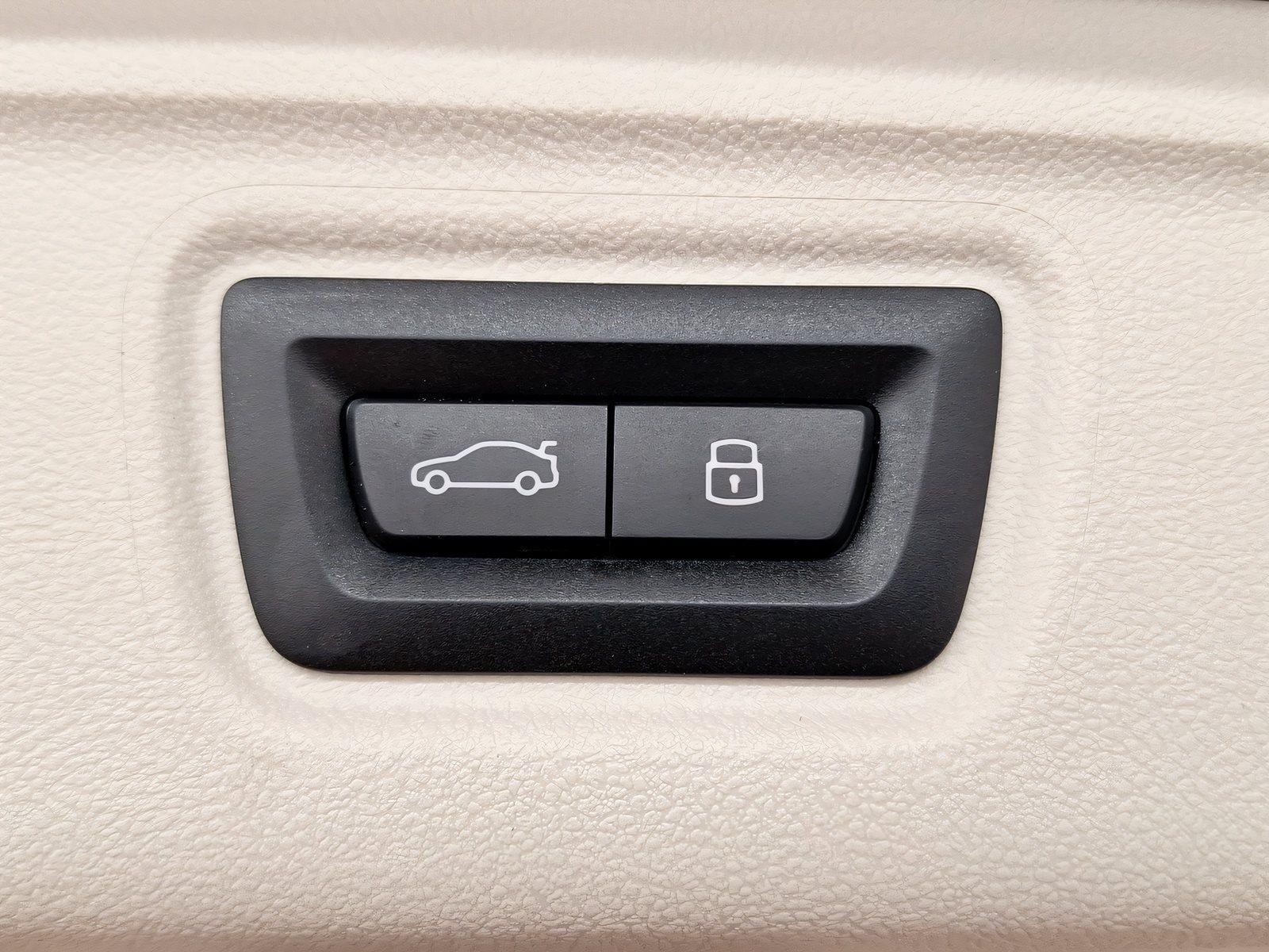 BMW 3er Touring – Bild 19