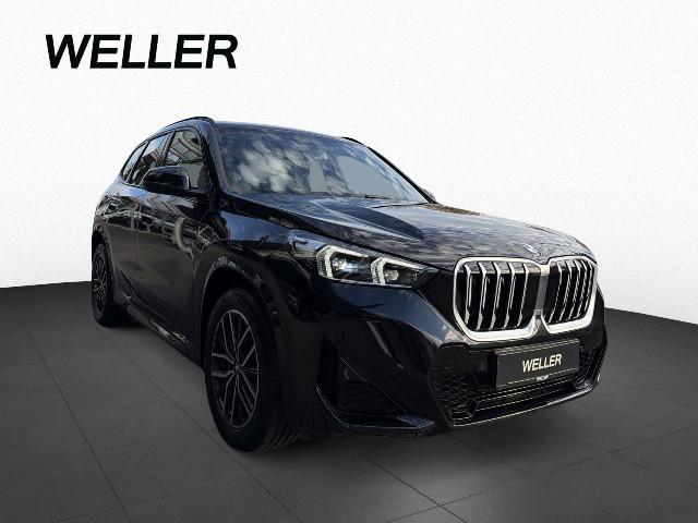 BMW X1 – Bild 2