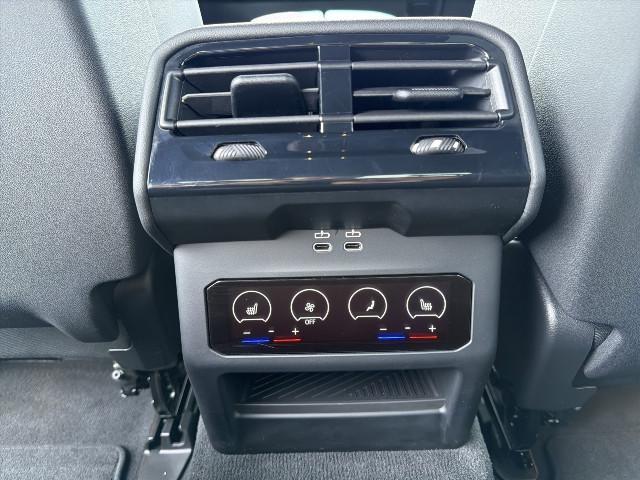 BMW 5er – Bild 12