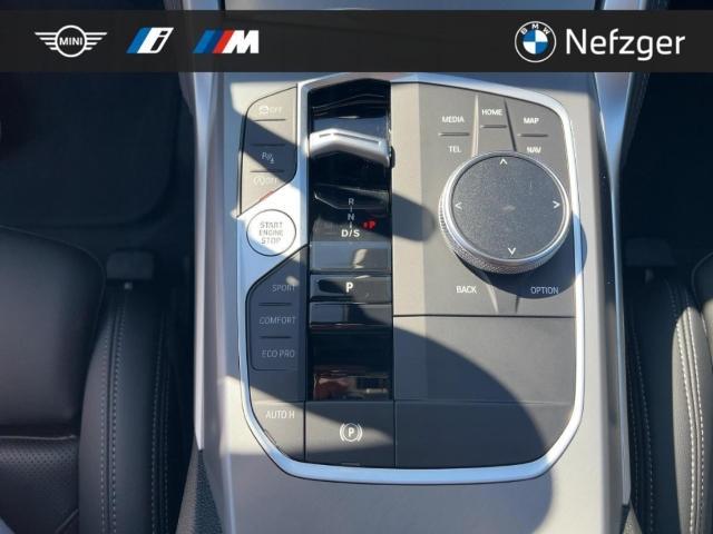 BMW 2er Coupé – Bild 2